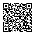 Mobile address