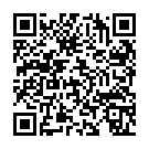 Mobile address