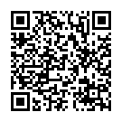 Mobile address