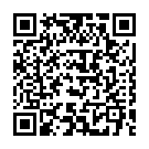 Mobile address