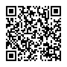 Mobile address