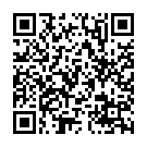 Mobile address