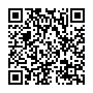 Mobile address