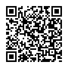 Mobile address