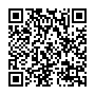 Mobile address