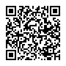 Mobile address