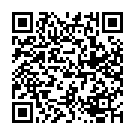 Mobile address