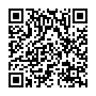 Mobile address