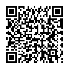 Mobile address