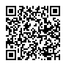 Mobile address