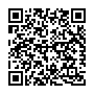 Mobile address