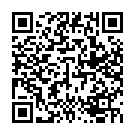 Mobile address