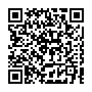 Mobile address