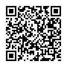 Mobile address