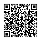 Mobile address