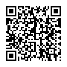 Mobile address