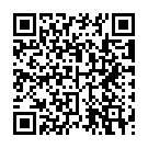 Mobile address