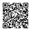 Mobile address