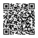 Mobile address