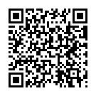 Mobile address