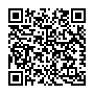 Mobile address