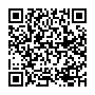 Mobile address