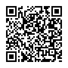 Mobile address