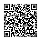 Mobile address