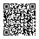 Mobile address