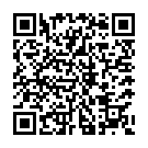 Mobile address