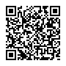 Mobile address
