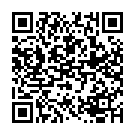 Mobile address