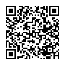 Mobile address