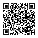 Mobile address