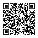 Mobile address