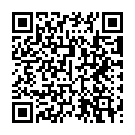 Mobile address