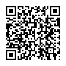 Mobile address