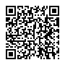 Mobile address