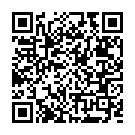 Mobile address