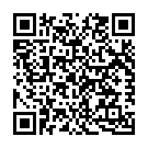 Mobile address