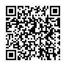 Mobile address