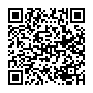 Mobile address