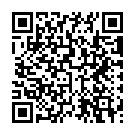 Mobile address