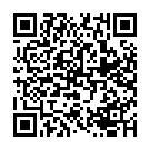 Mobile address