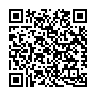 Mobile address