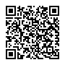 Mobile address