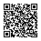 Mobile address