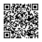 Mobile address