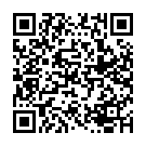 Mobile address