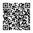 Mobile address